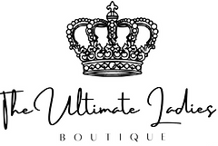 The Ultimate Lades Boutique 