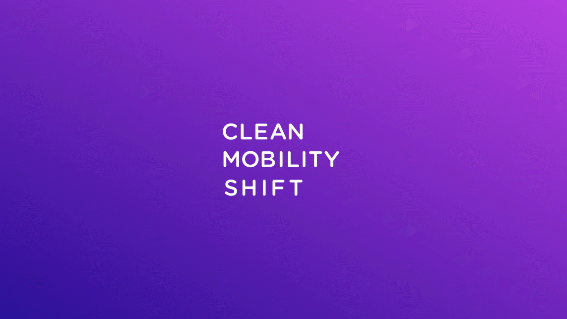 01-CMS-MovingLogo.gif