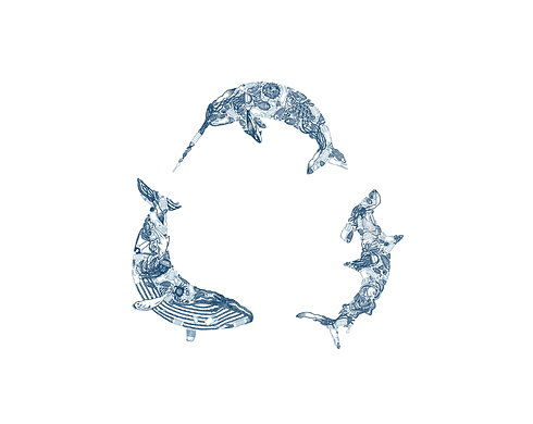 PolyseaCert-01.png