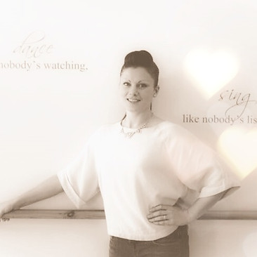 y4mT8VOBa284orJnTCk8tVQDgUfej6xh78SjS72d