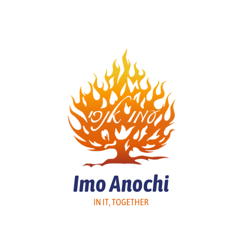 Main Logo (3).png