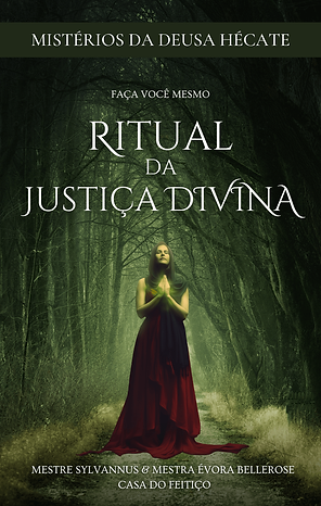 Ritual da Justiça Divina Mistérios da Deusa Hécate-min.png