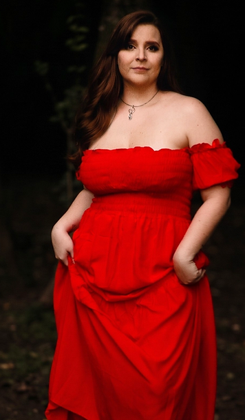 nadine.png