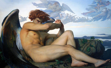 Alexandre_Cabanel_-_Fallen_Angel.jpg
