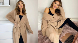 Three-Frame%20Tea%20Set%20Photo%20Facebo