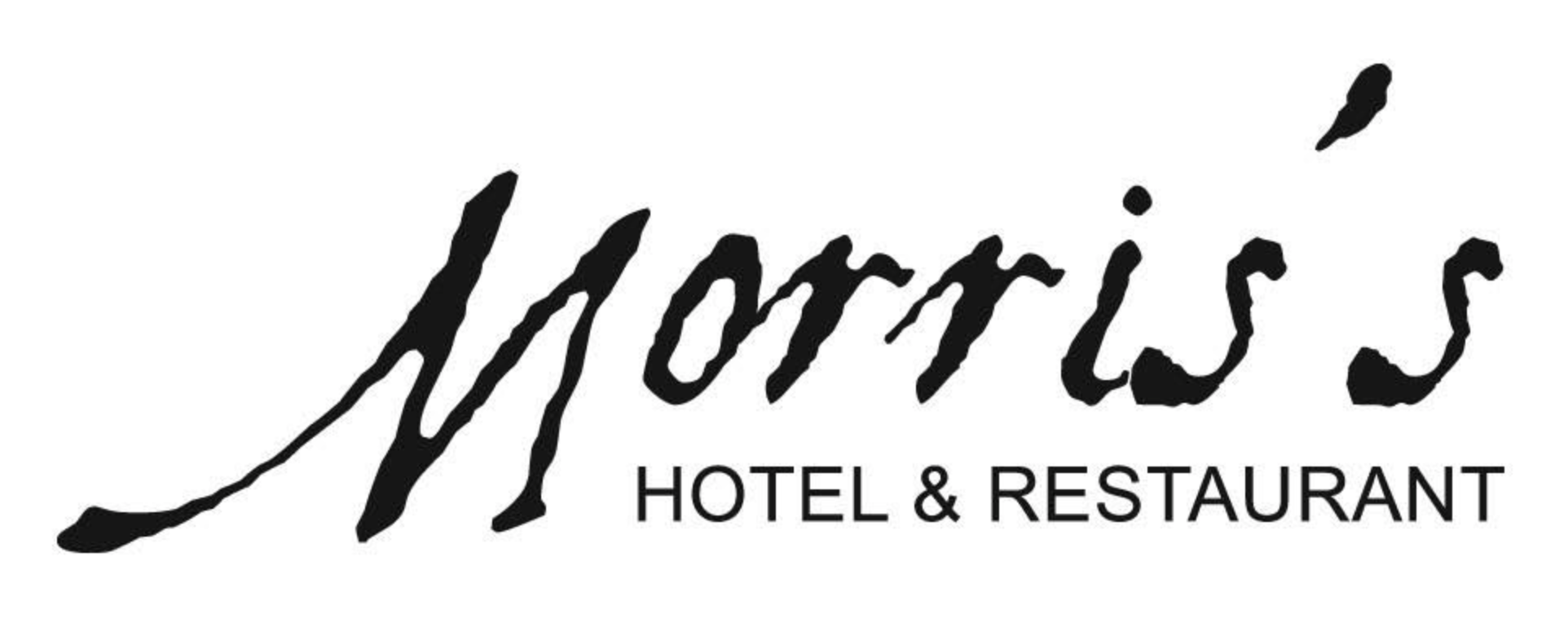 Morris's Hotel & Restaurant in Inverurie