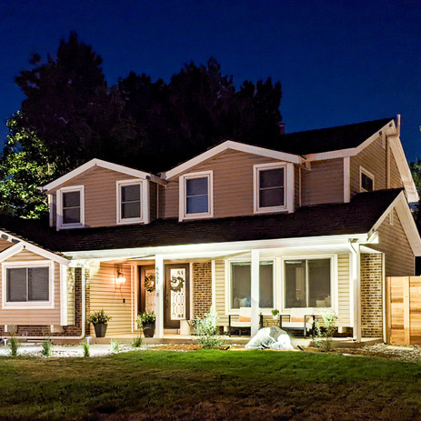 A front yard with landscape lighting.jpg