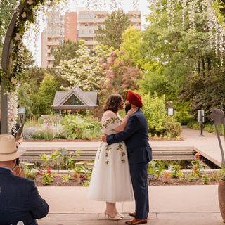 Denver-botanic-gardens-wedding-coordinator.jpg