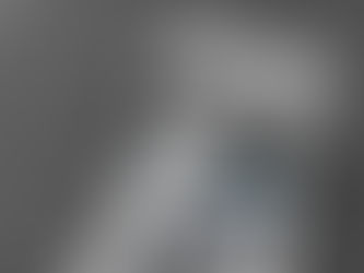 STJ – Recursos Repetitivos – Controvérsia 492 – Exclusão dos Incentivos de ICMS da base de cálculo do IRPJ e da CSLL