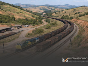 Quando a precisão técnica não é suficiente