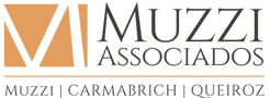 Muzzi Associados LOGO 2026.png