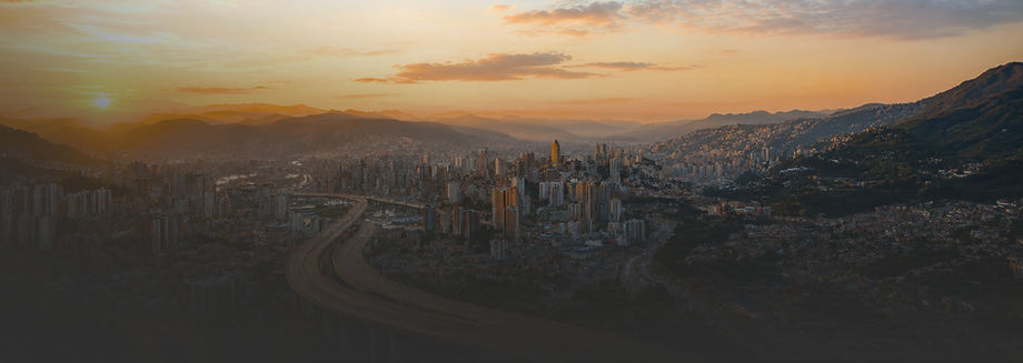 BANNER 2025 (7).jpg