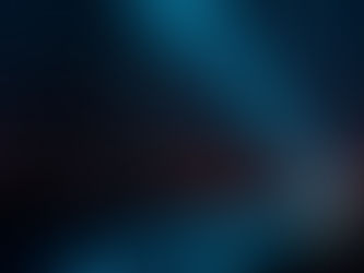 Texto Final da MP nº 1.304/2025 traz Alívio Para o Setor de Geração Distribuída de Energia