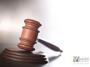 Medidas atípicas na execução forçada: Quando é possível utilizá-las na sua execução?