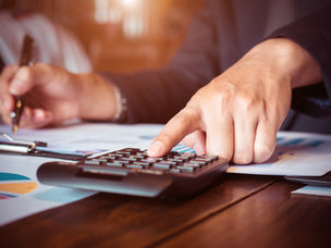 QuitaPGFN – Programa permite utilização de Prejuízo Fiscal para quitar antecipadamente débitos de Transações e Inscrições da Dívida Ativa da União