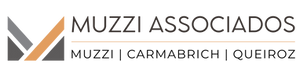 Logo 2026 MUZZI ASSOCIADOS.png