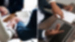 site contencioso e arbitragem.jpg