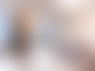 Saiba como o STJ interfere no seu direito de ofertar seu imóvel à locação pelo Airbnb