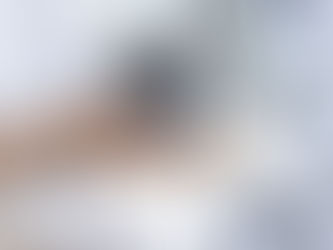 Seu imóvel está irregular?