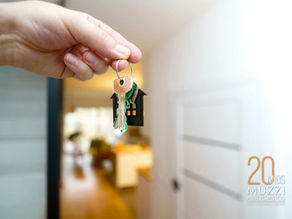 Usucapião de bem de herança por herdeiro: entenda quando é possível