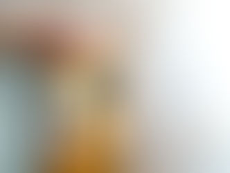 Usucapião de bem de herança por herdeiro: entenda quando é possível