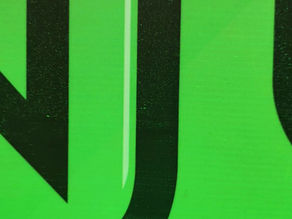 Muzzi Associados presente no Construa Minas 2024