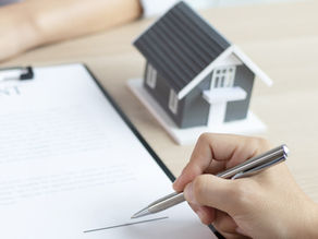 Marco Legal das Garantias - Inovações advindas da Lei nº 14.711/2023