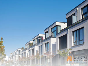 Nem Todo Imóvel Regular é Juridicamente Seguro