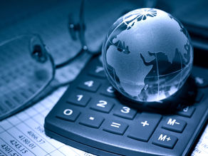 STF julga incidência de PIS/Cofins sobre desconto varejista