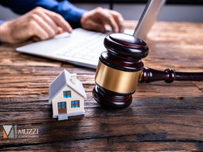 Imóveis arrematados em leilão: quais cuidados devem ser tomados pelos pretensos adquirentes?