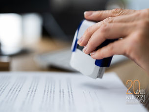 Minas Gerais reajusta emolumentos cartoriais com nova lei após repercussão no setor imobiliário