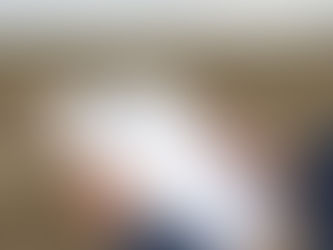 Muzzi Associados Obtém Registro de Termo de Acordo de Desapropriação Extrajudicial - Uma Conquista Pioneira