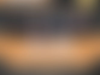 Muzzi Associados é destaque na 16ª edição do The Best Lawyers in Brazil