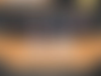 Muzzi Associados é destaque na 16ª edição do The Best Lawyers in Brazil