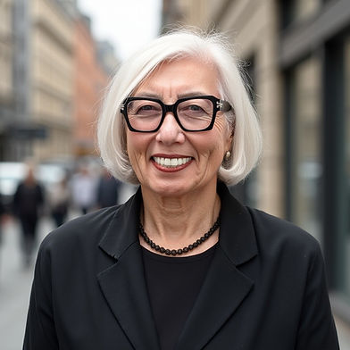 Fritzie Galliani