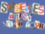 Art in the Barn –  Opening Reception of the Saugerties Artist Studio Tour