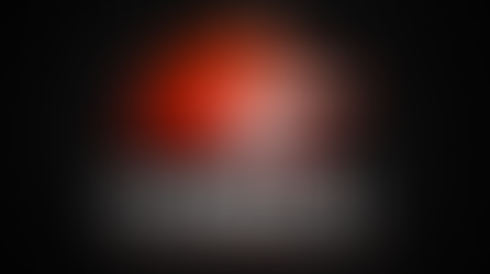 Denial parts ways with Heroes of the Storm Team