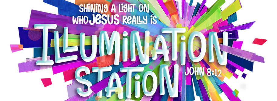 01_IlluminationStation_FullColor.png