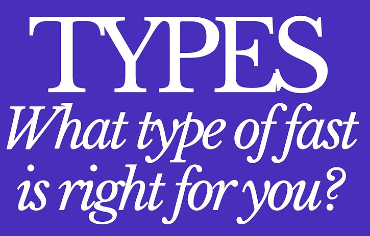 January Prayer (6).jpg