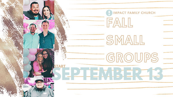 Fall Small Groups 2021.001.jpeg