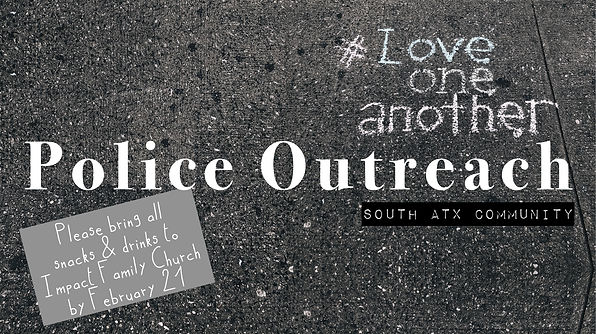 Police Outreach.001.jpeg
