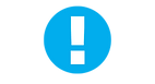 Exclamation Point Only-transparent background-website.png