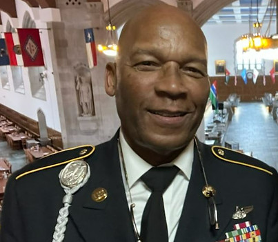 mac macadams_edited.jpg