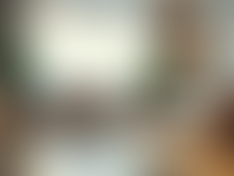 Local Therapists in Yolo County: Find Your Perfect Match