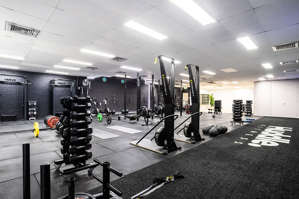 Gym2-226.jpg