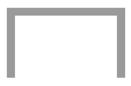 BASCULANTES.gif