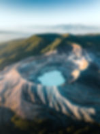 Miniatura: Poas - Vertical