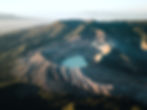 Miniatura: Poas - Horizontal