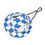 Thumbnail: Breathable Cotton Fisherman Hat for Pets – Summer Sun Cap for Small, Medium & 