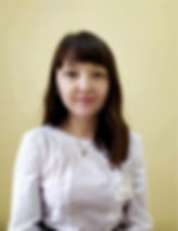IMG_инфекционист Мулюкова Р.Р..jpeg